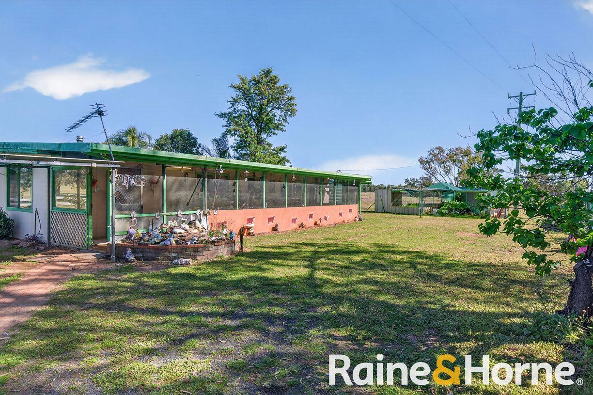 22R Lagoon Creek Road — photo 3 of 15