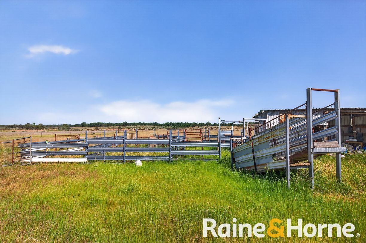 22R Lagoon Creek Road — photo 13 of 15