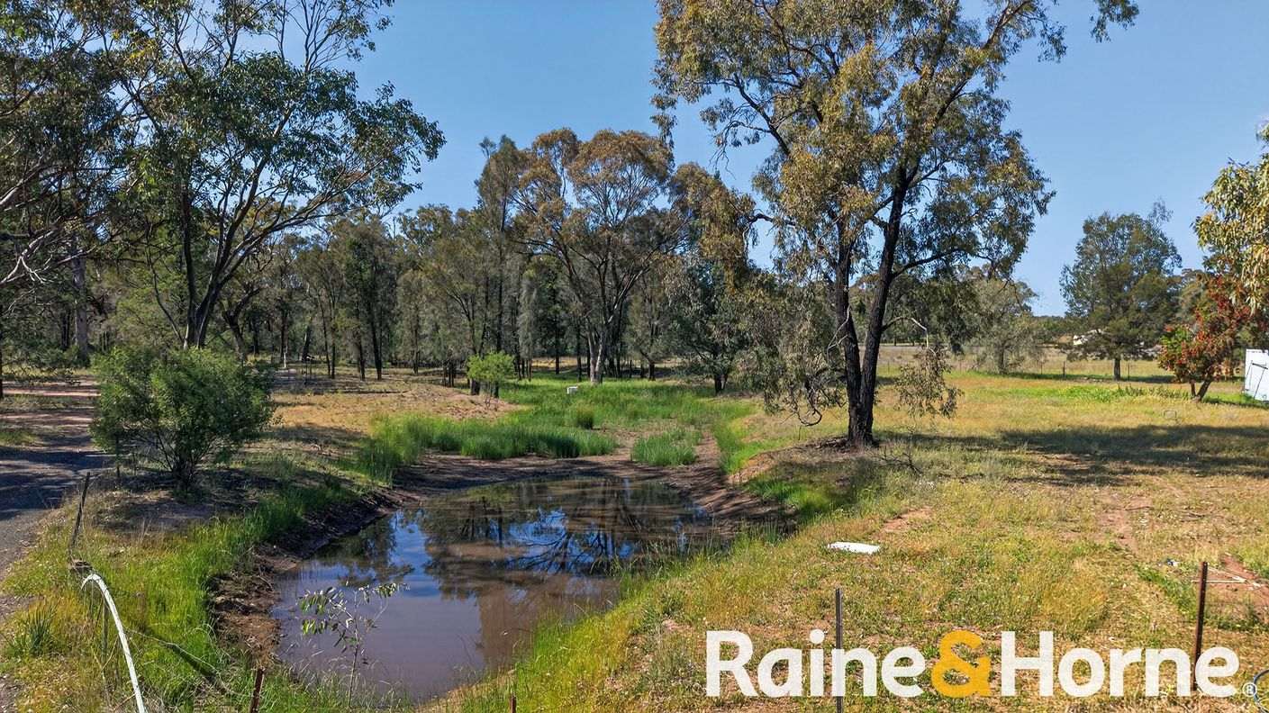 22R Lagoon Creek Road — photo 14 of 15