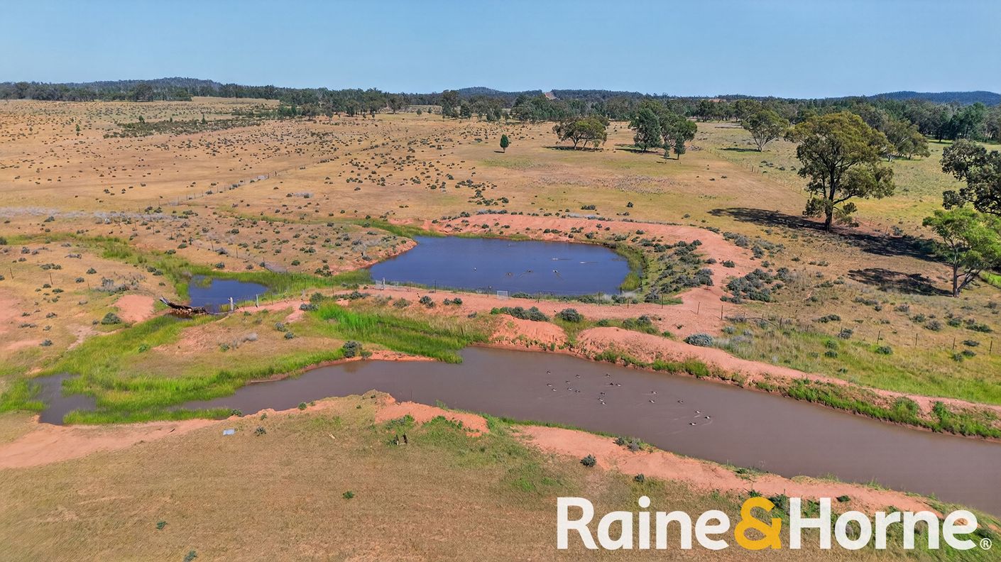 22R Lagoon Creek Road — photo 15 of 15