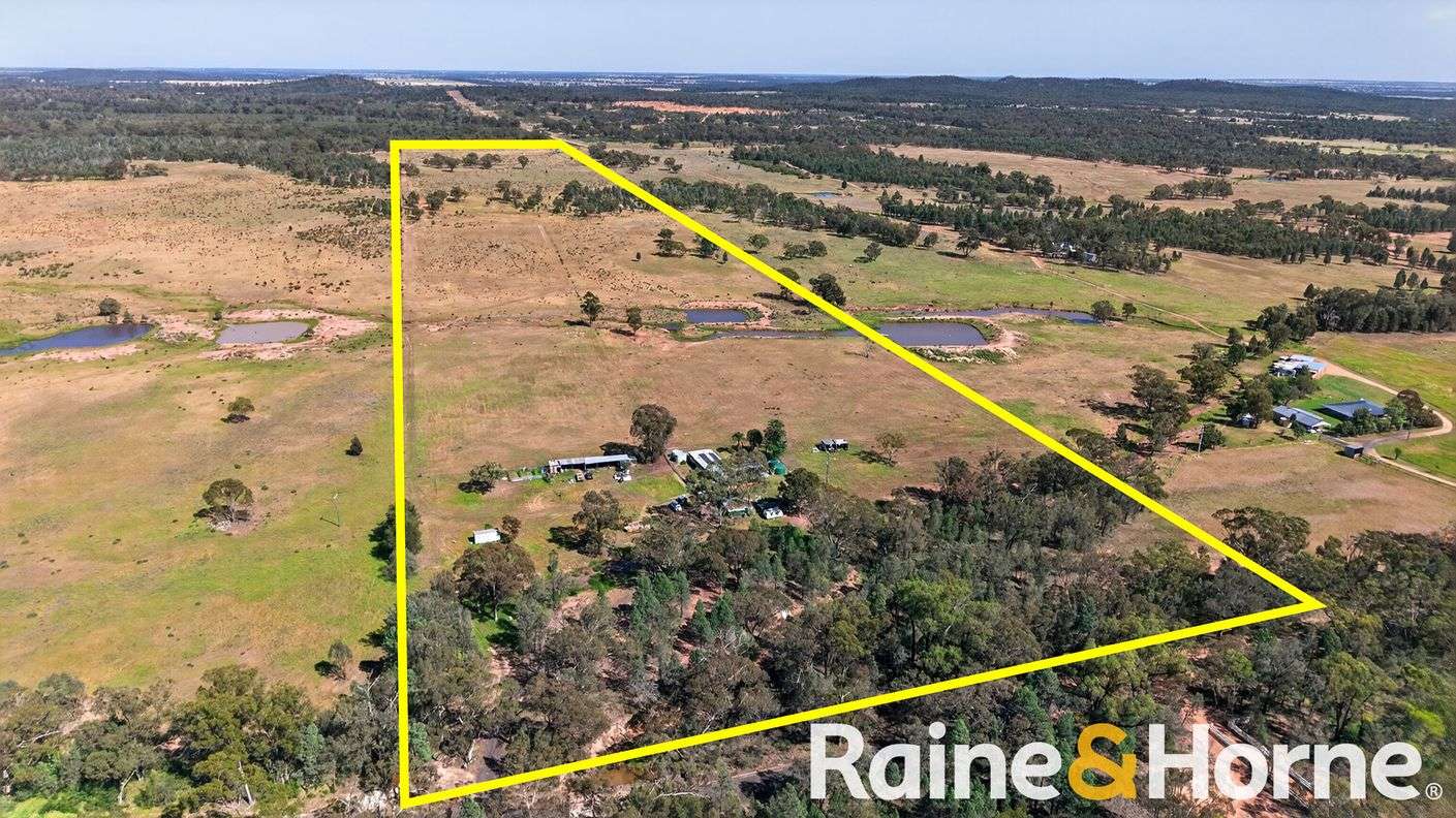 22R Lagoon Creek Road — photo 2 of 15