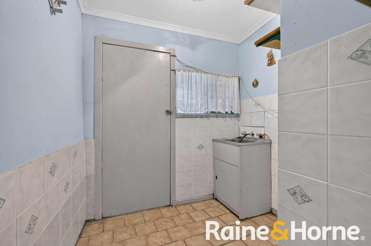 22R Lagoon Creek Road — photo 10 of 15