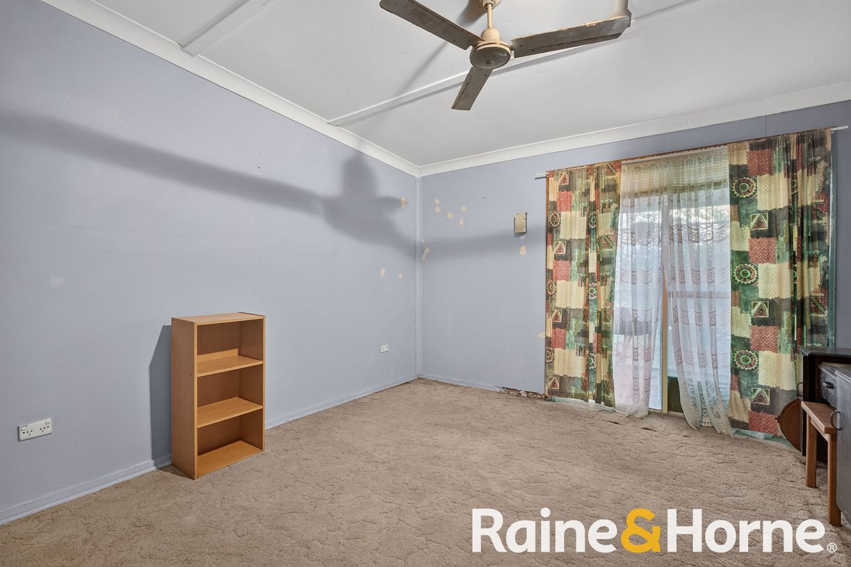 22R Lagoon Creek Road — photo 9 of 15