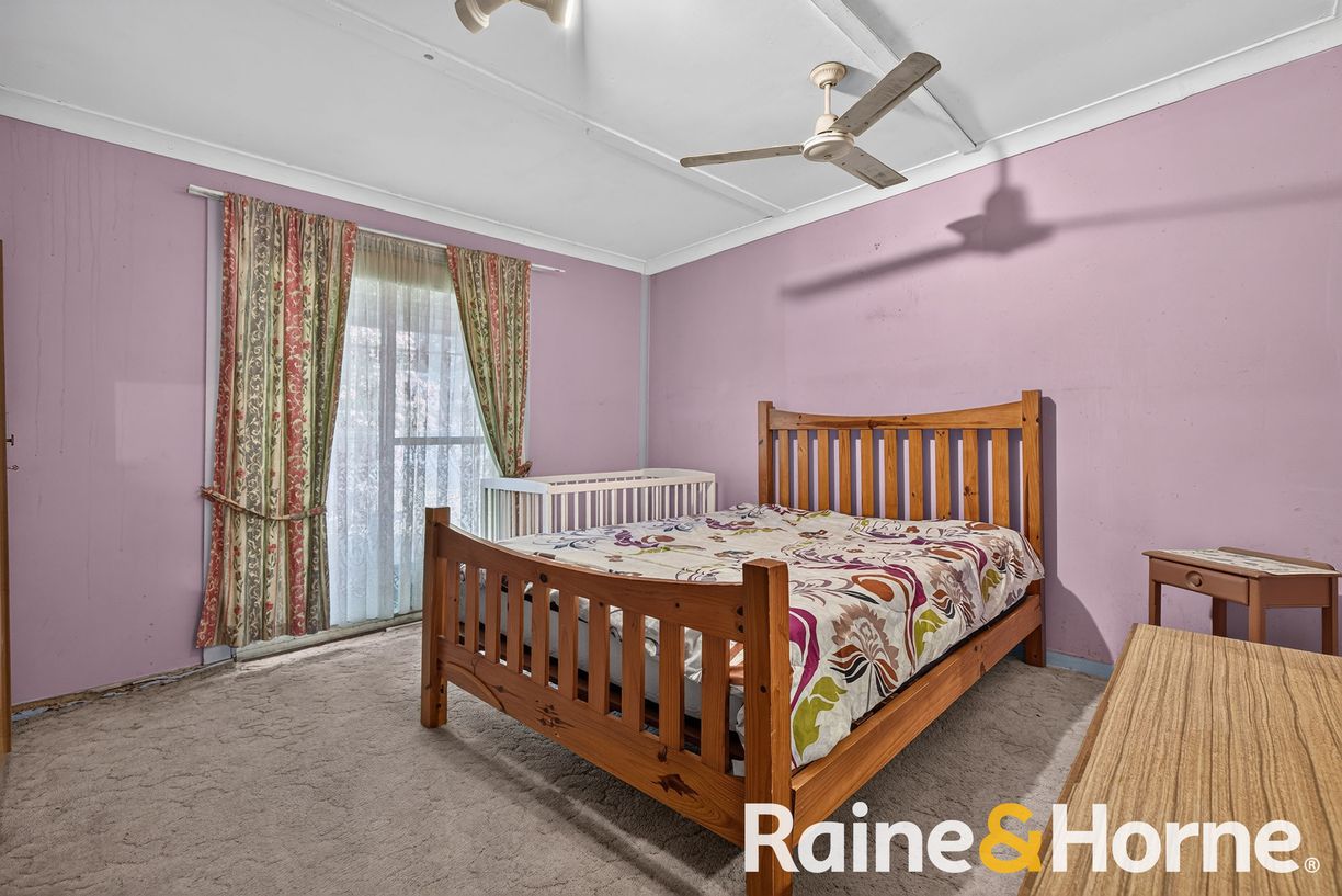 22R Lagoon Creek Road — photo 8 of 15