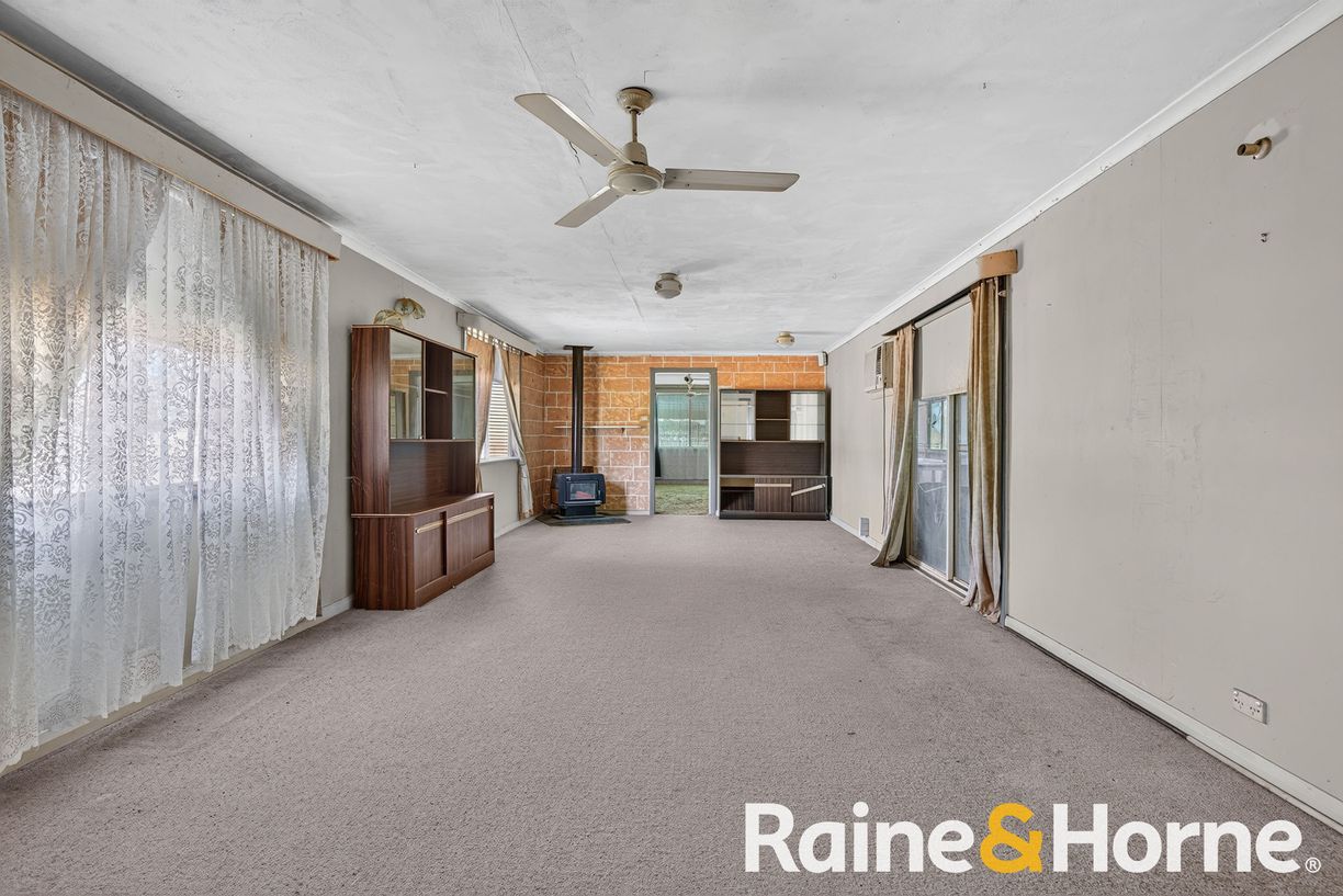 22R Lagoon Creek Road — photo 5 of 15