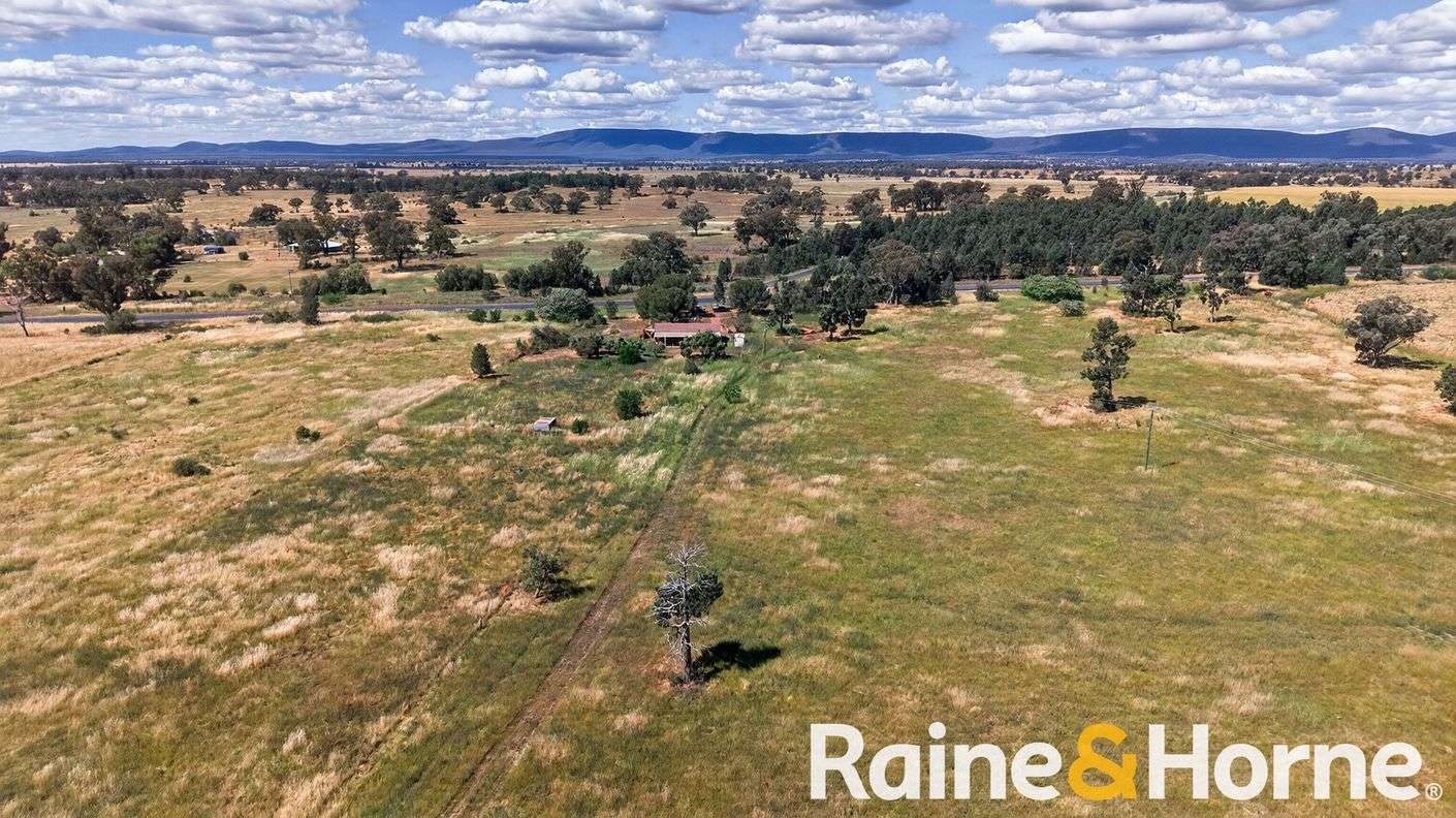 4617 Newell Highway — photo 15 of 15