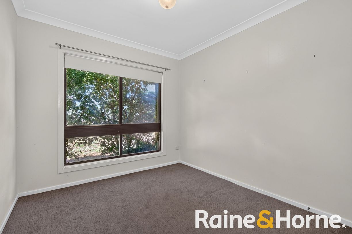 4617 Newell Highway — photo 8 of 15