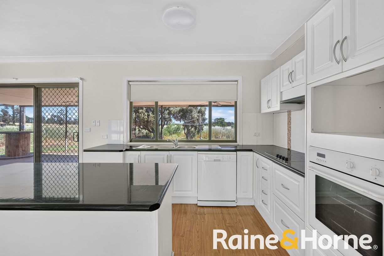 4617 Newell Highway — photo 3 of 15