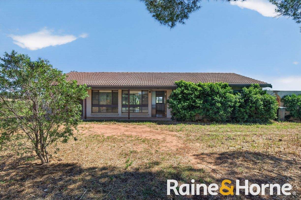 4617 Newell Highway — photo 2 of 15