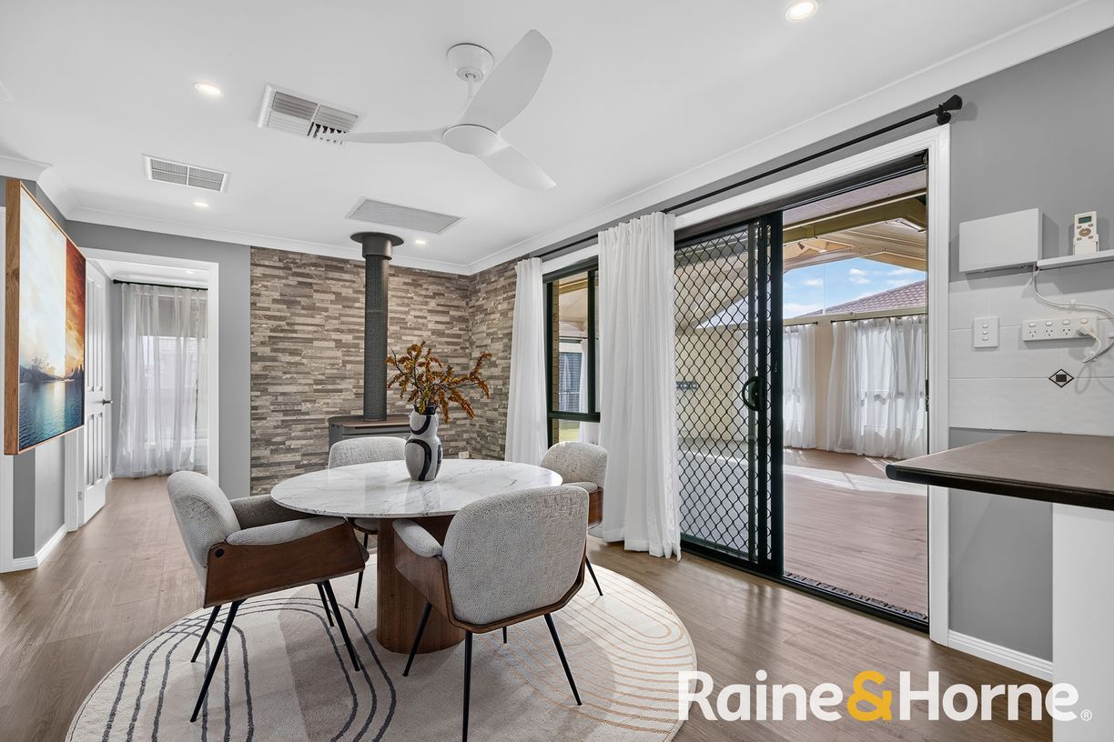 2 Cronin Place — photo 4 of 13
