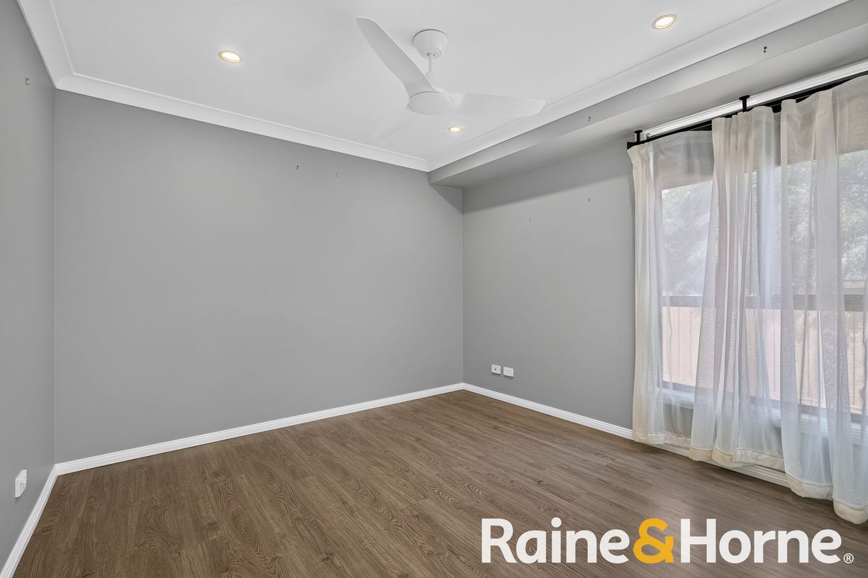 2 Cronin Place — photo 10 of 13