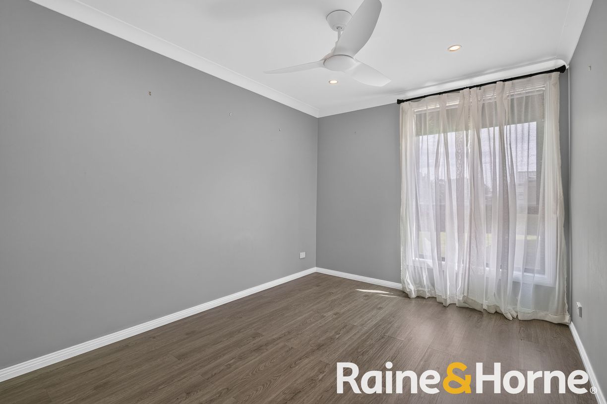 2 Cronin Place — photo 11 of 13