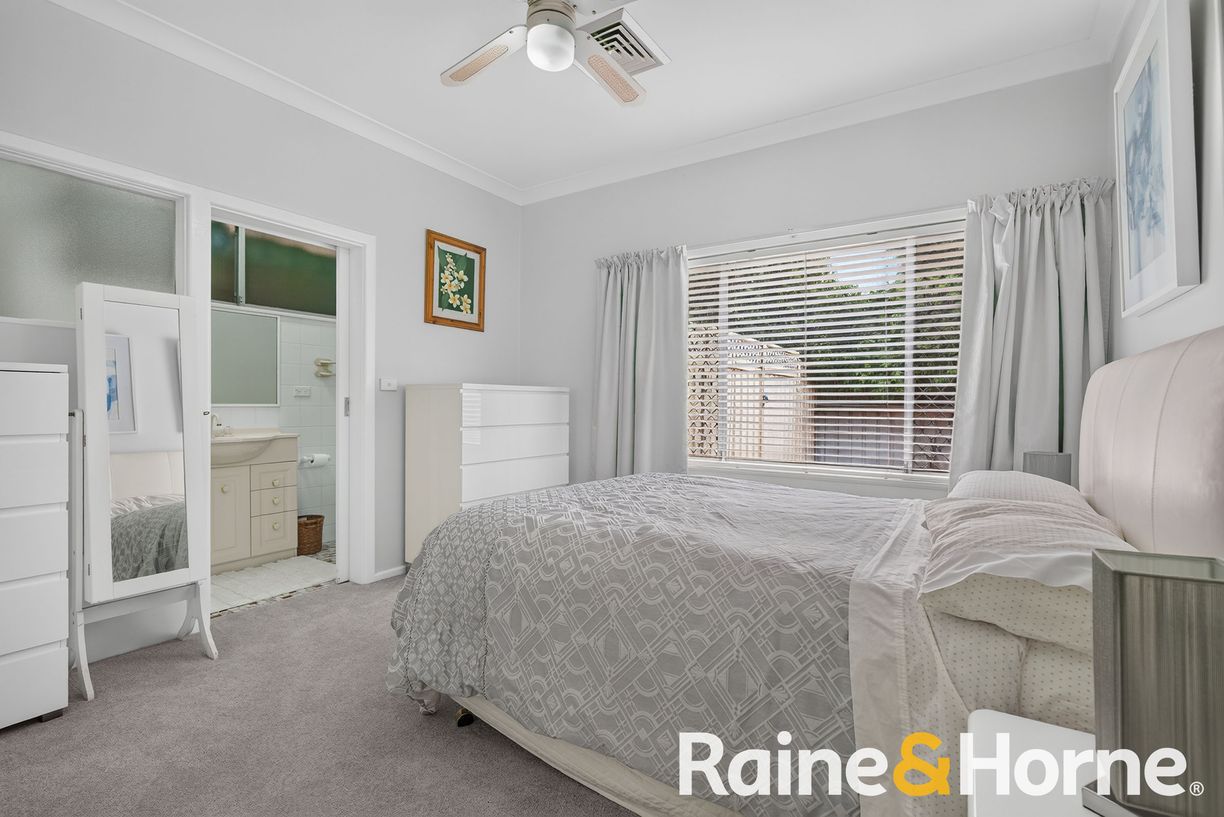 266 Darling Street — photo 6 of 16