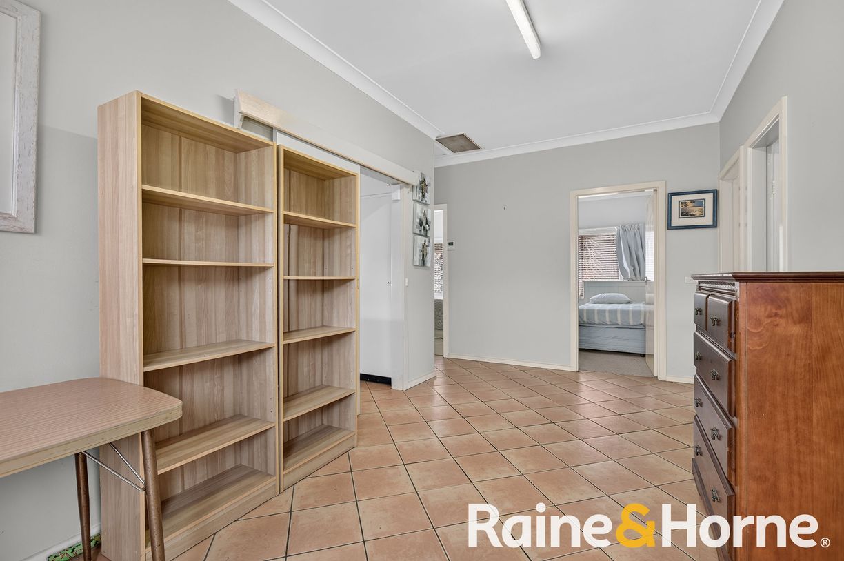 266 Darling Street — photo 5 of 16