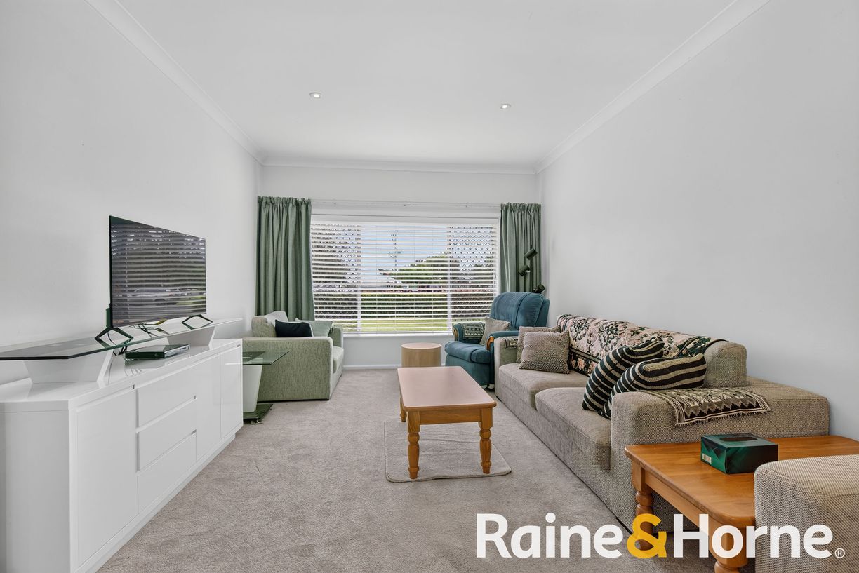 266 Darling Street — photo 4 of 16