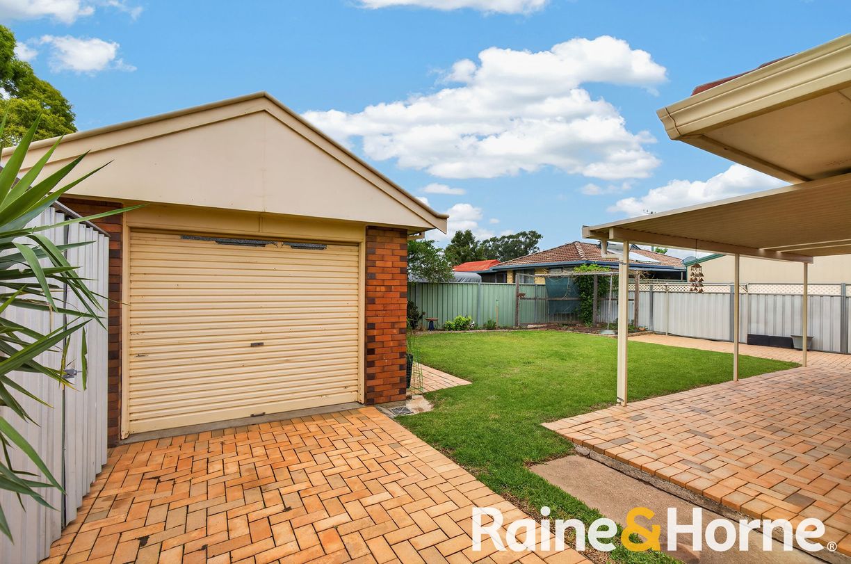 266 Darling Street — photo 14 of 16
