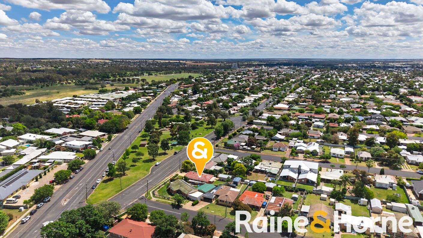 266 Darling Street — photo 15 of 16