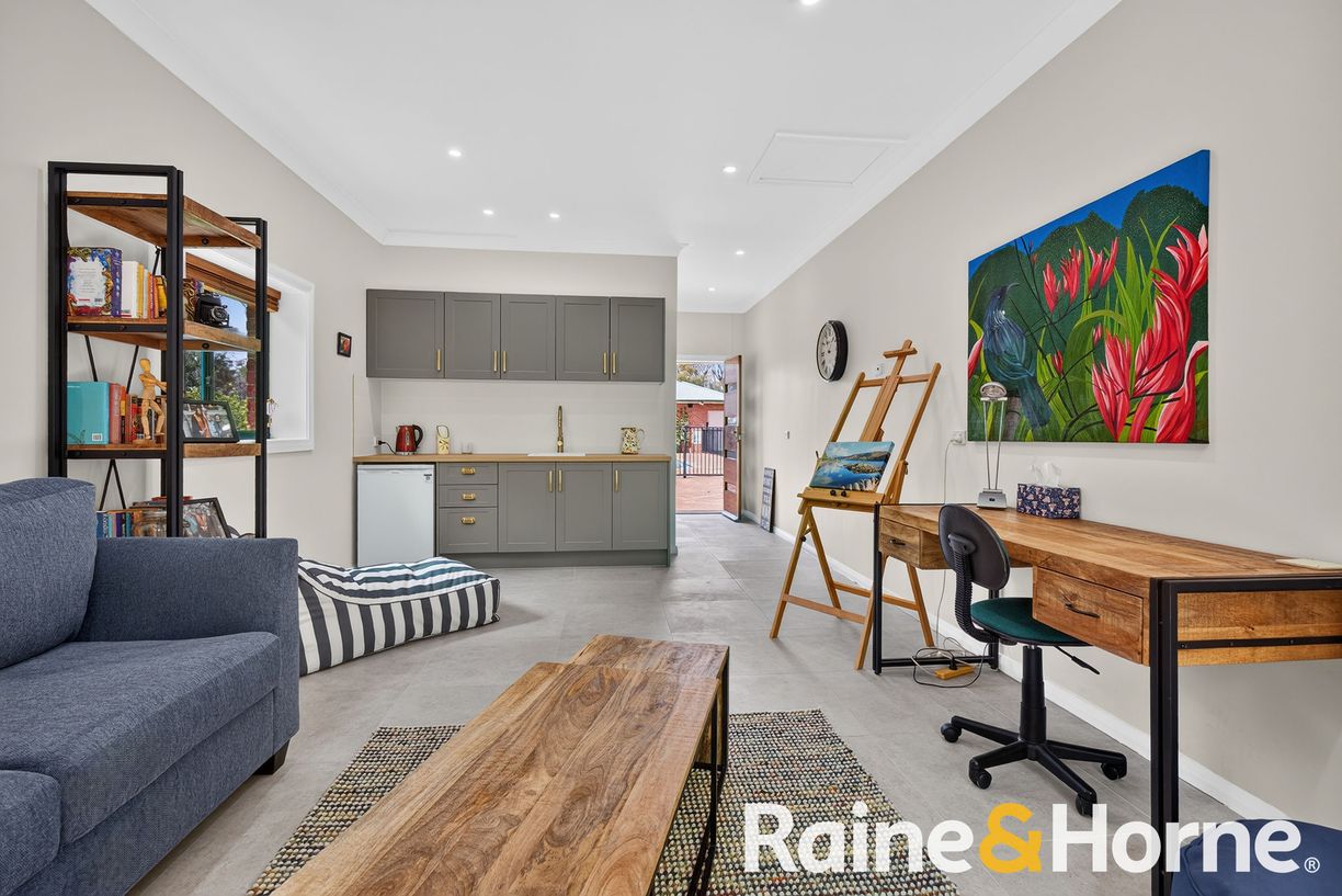 23 Charmere Place — photo 15 of 22