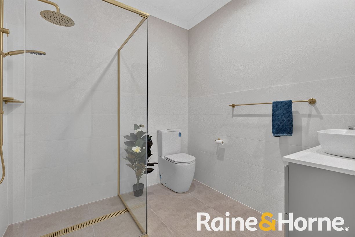 23 Charmere Place — photo 16 of 22