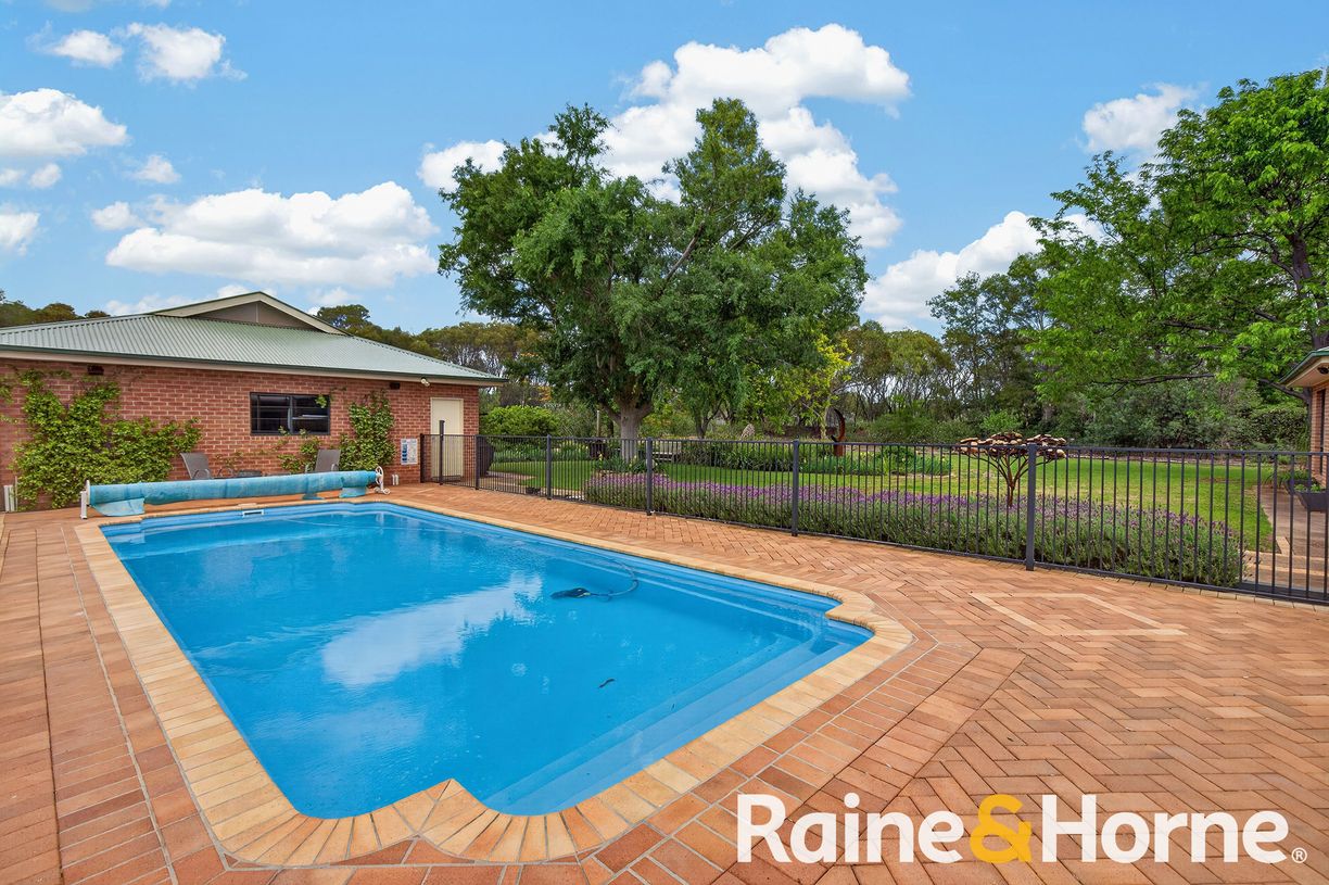 23 Charmere Place — photo 18 of 22