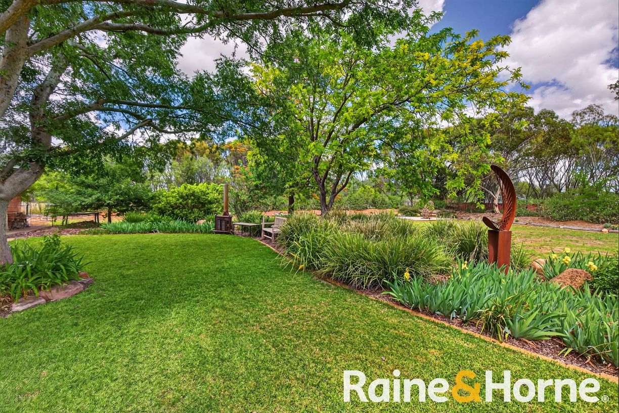 23 Charmere Place — photo 21 of 22