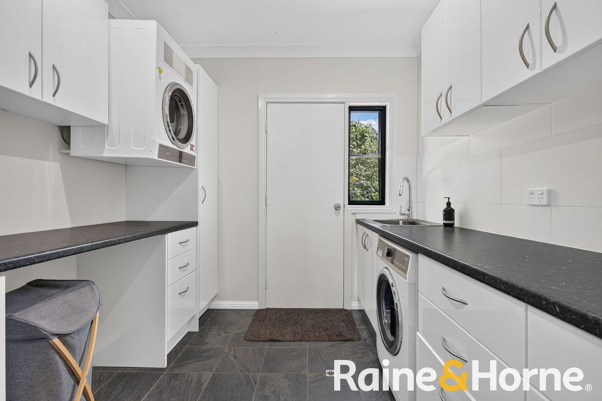 23 Charmere Place — photo 14 of 22
