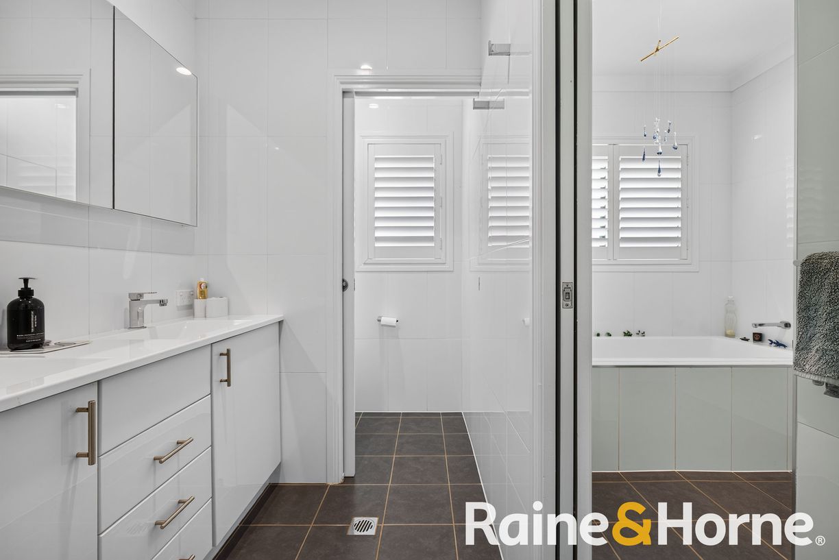 23 Charmere Place — photo 13 of 22