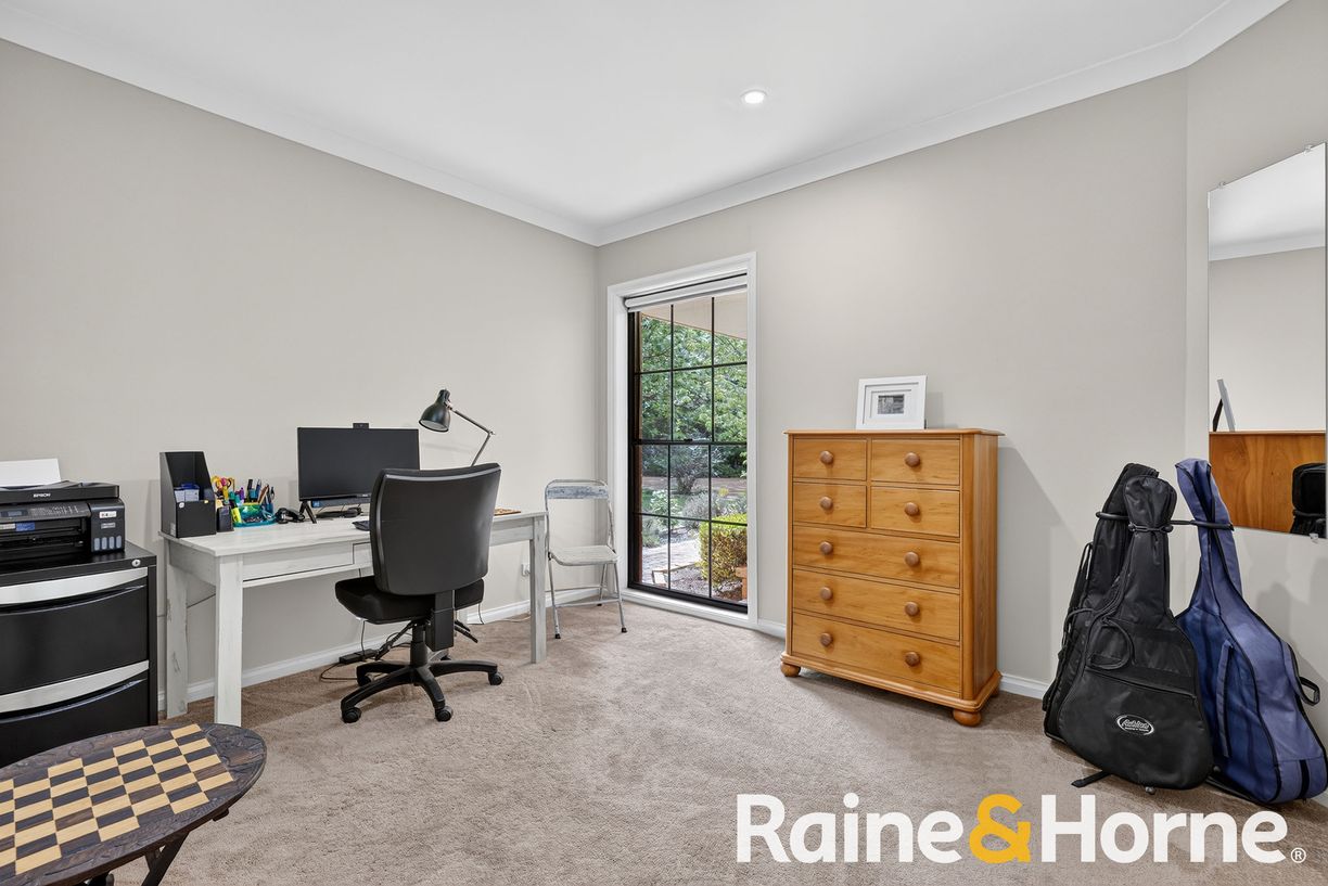 23 Charmere Place — photo 12 of 22
