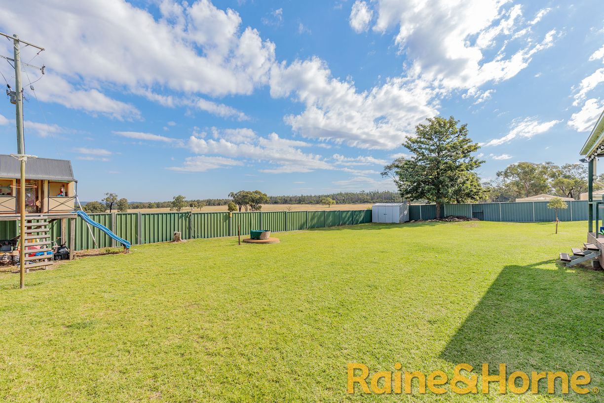 235L Peak Hill Road — photo 15 of 23