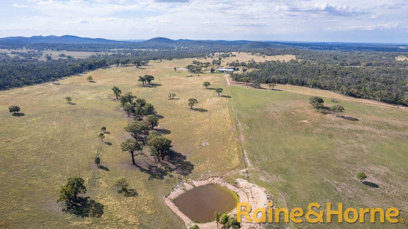 235L Peak Hill Road — photo 20 of 23