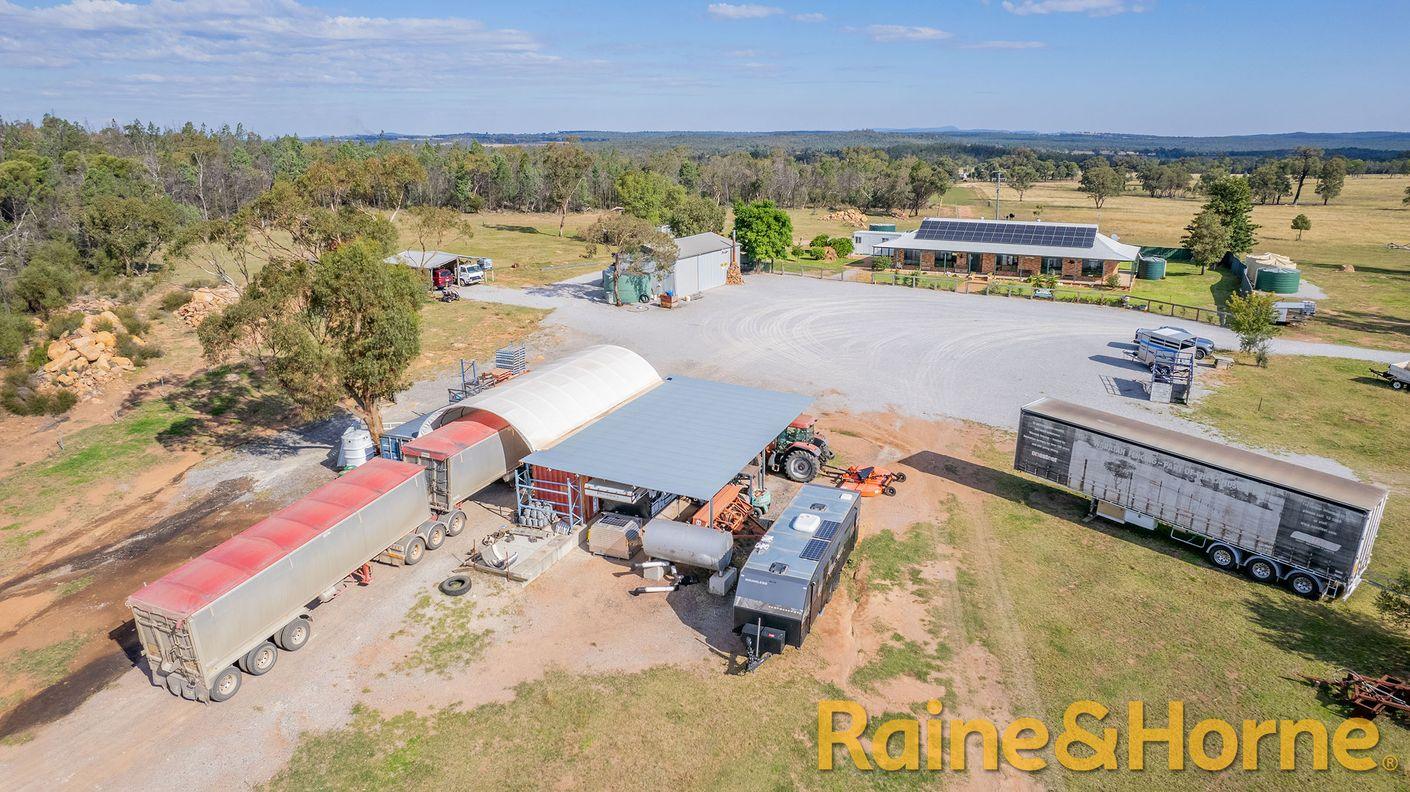 235L Peak Hill Road — photo 22 of 23