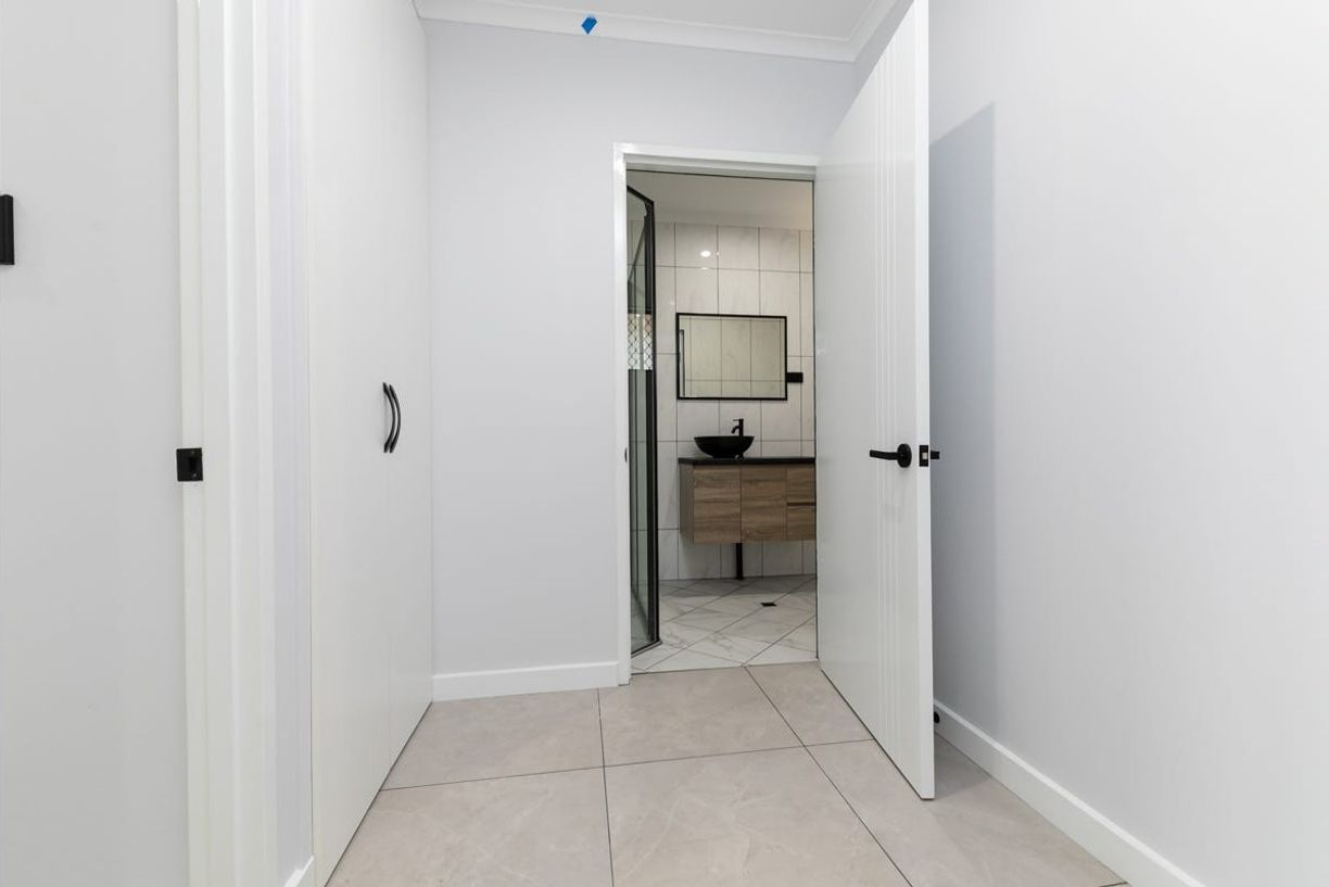 1/9 Gleneagles Crescent, Marrara, NT 0812