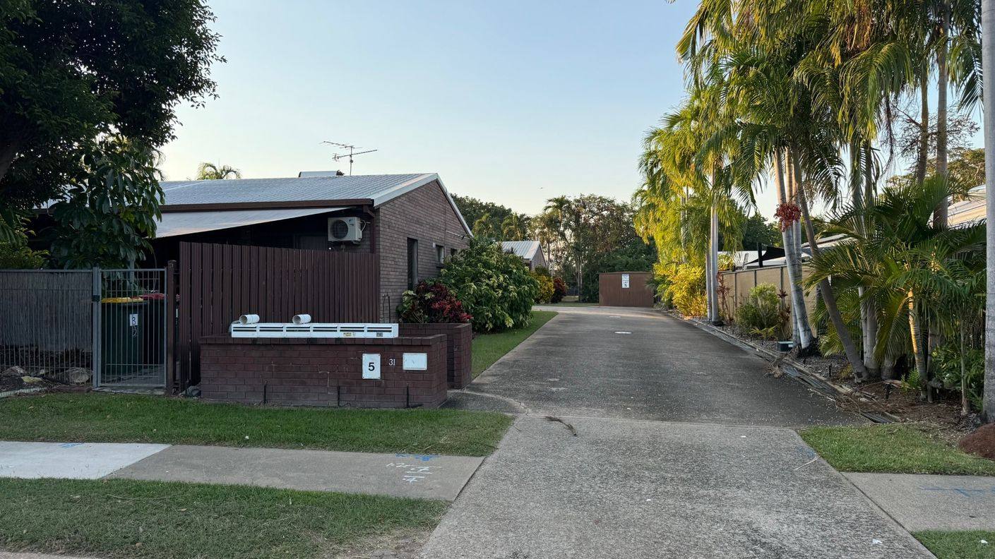 property-image