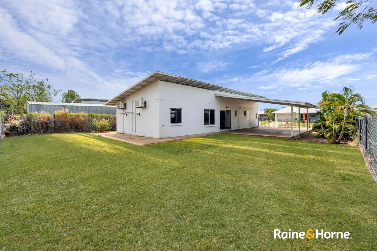 property-image
