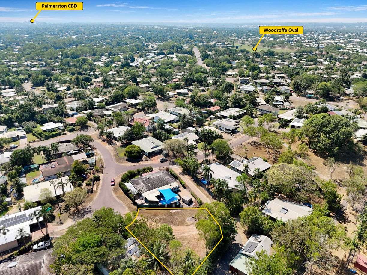 property-image
