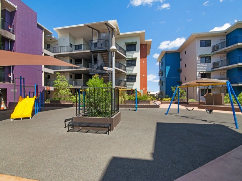 property-image