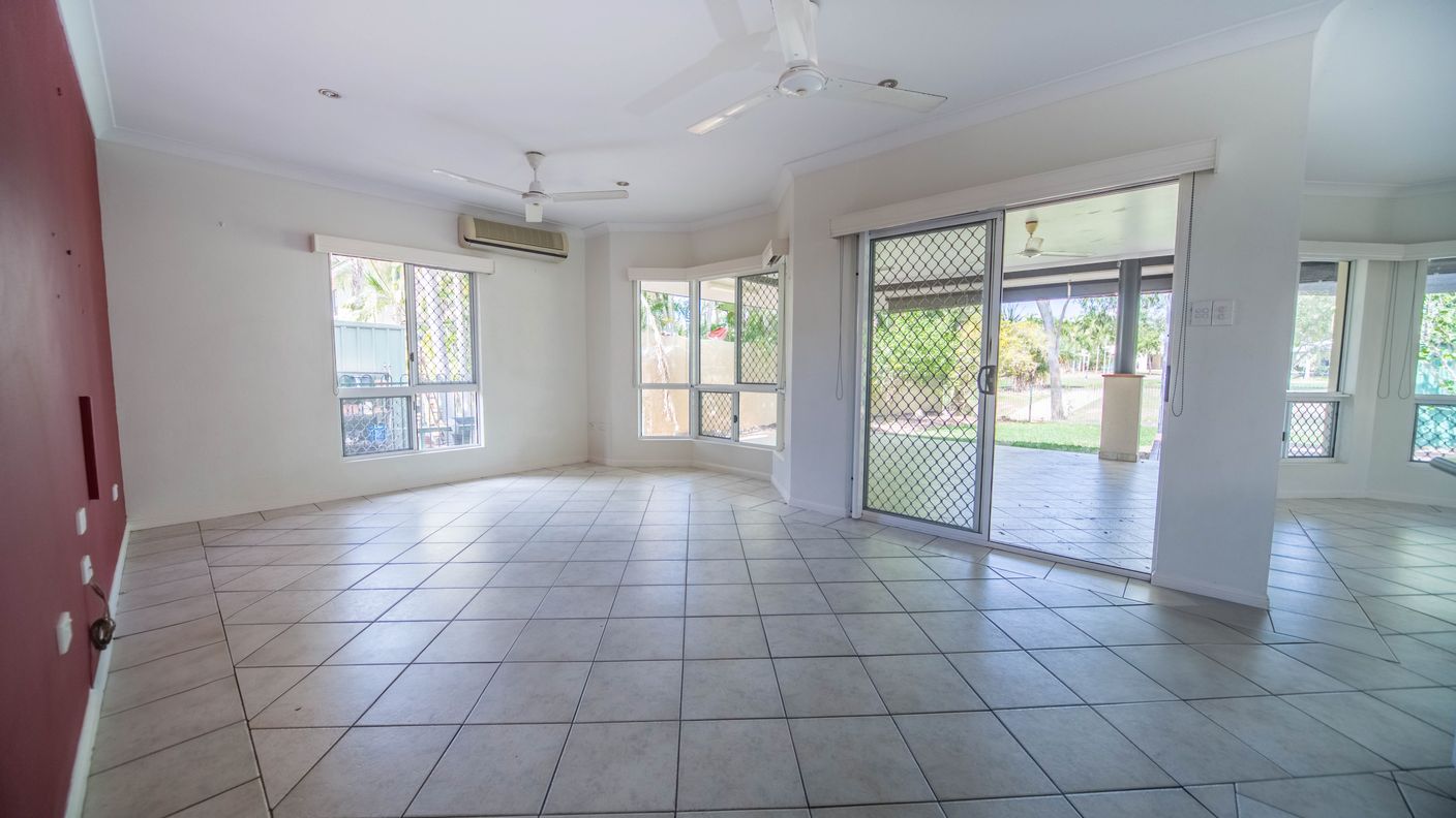 property-image