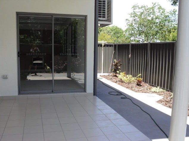 property-image