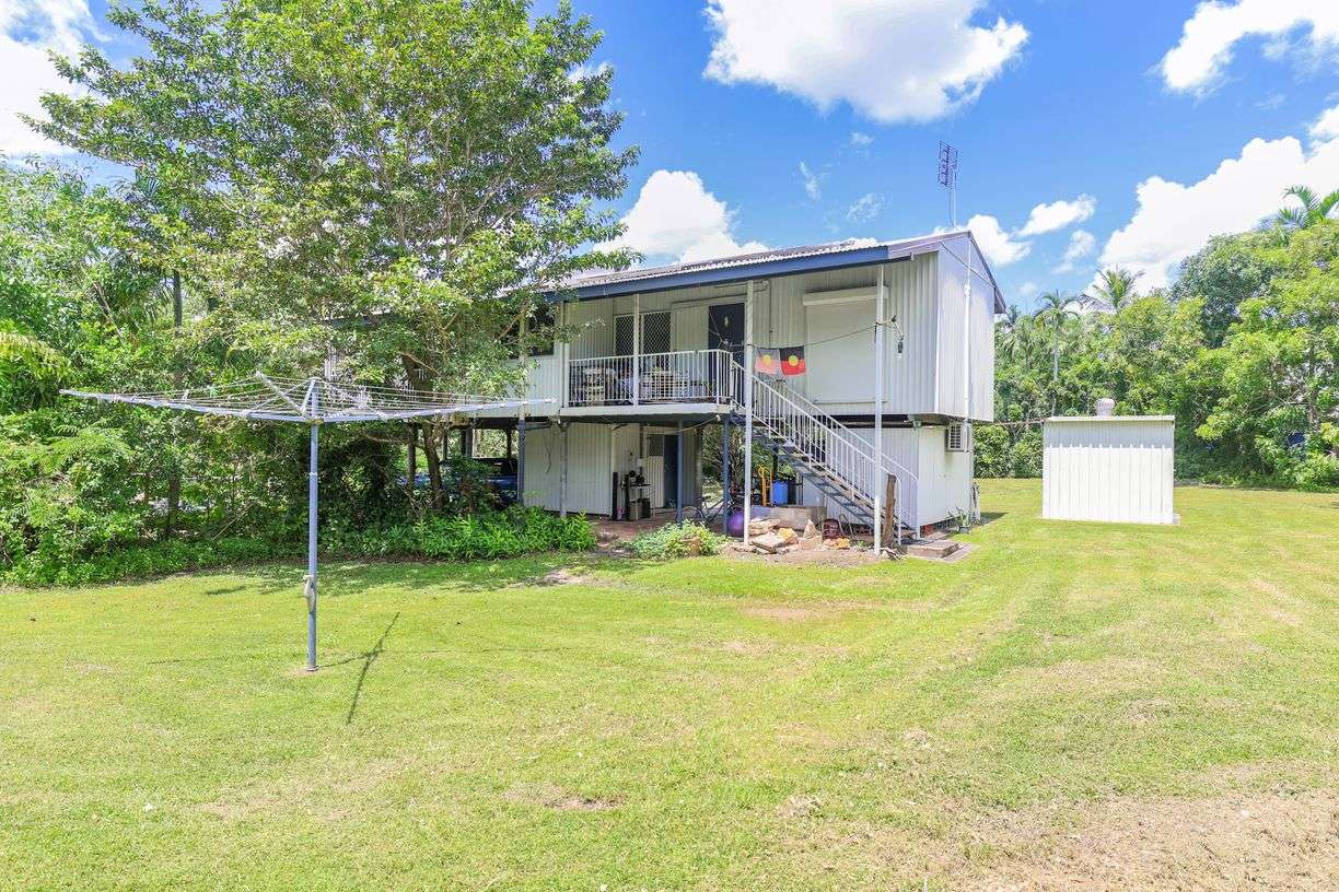 5 Berry Place — photo 10 of 19