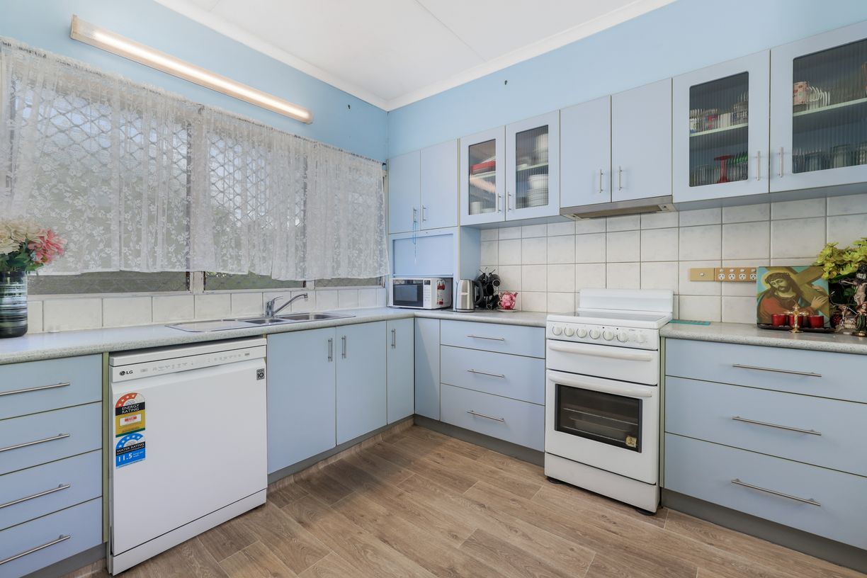 5 Berry Place — photo 13 of 19