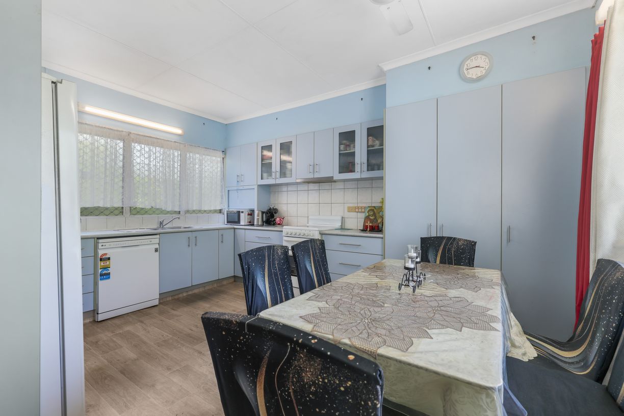 5 Berry Place — photo 14 of 19