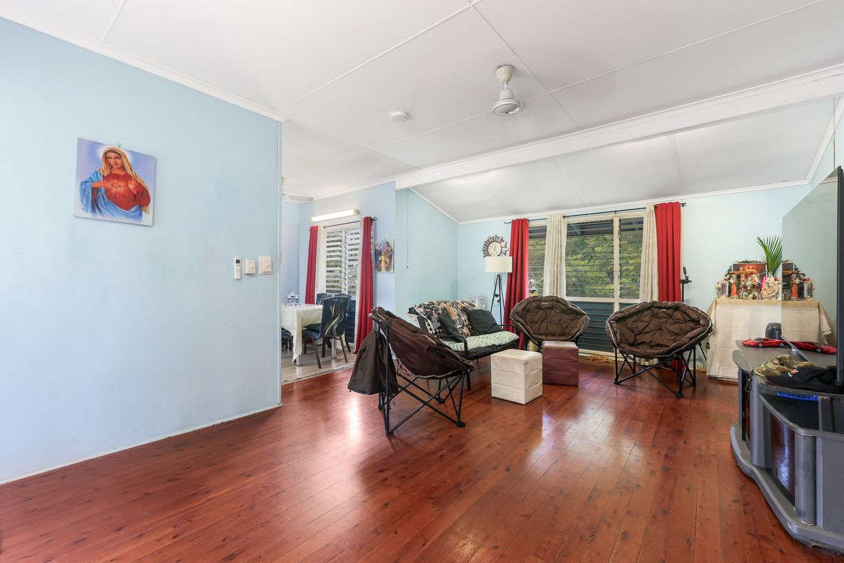 5 Berry Place — photo 15 of 19