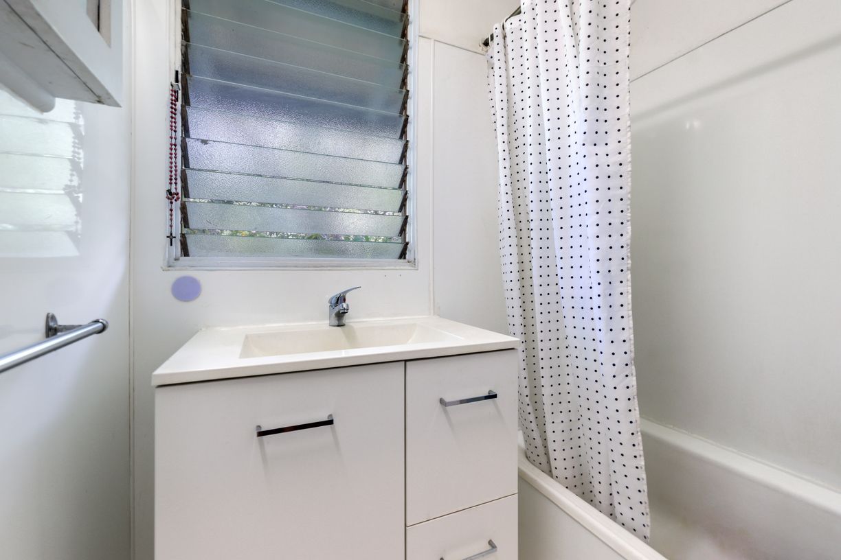 5 Berry Place — photo 16 of 19