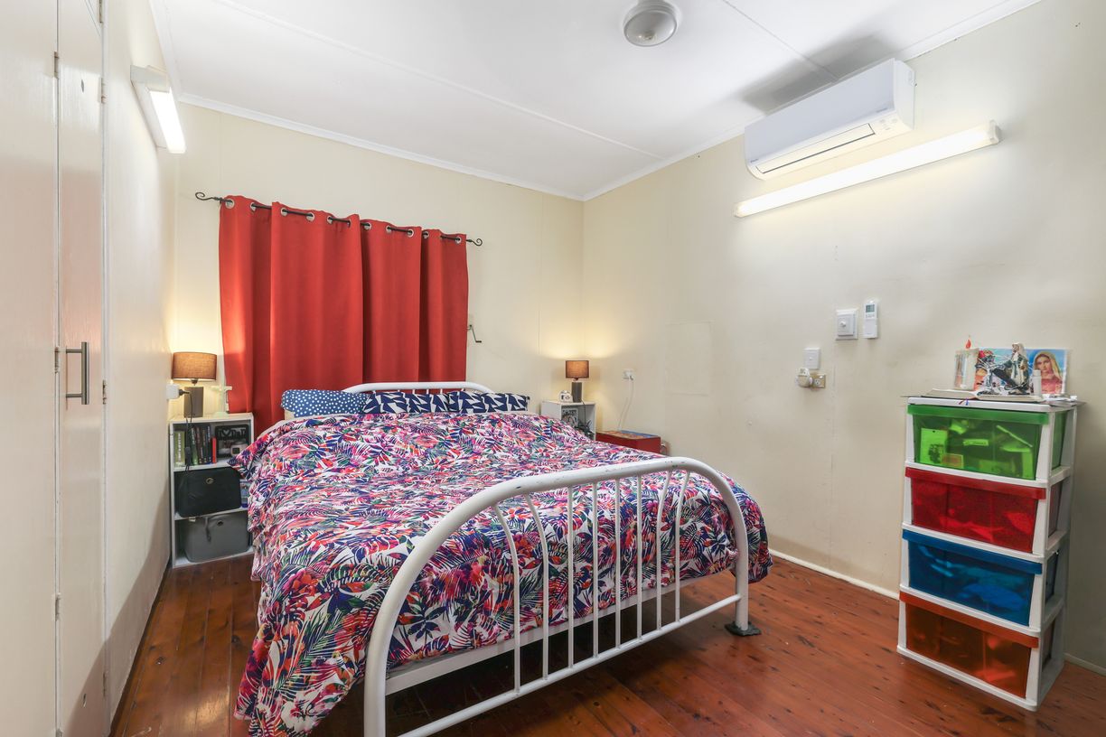 5 Berry Place — photo 17 of 19