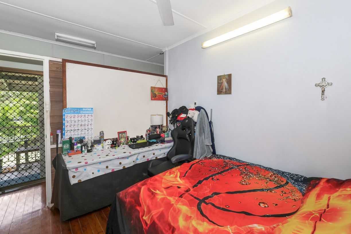 5 Berry Place — photo 18 of 19