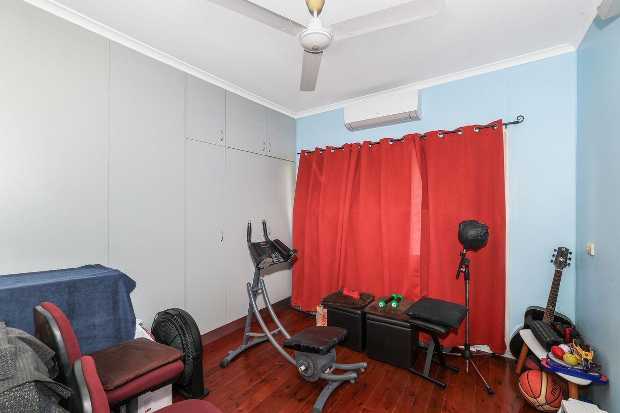 5 Berry Place — photo 19 of 19