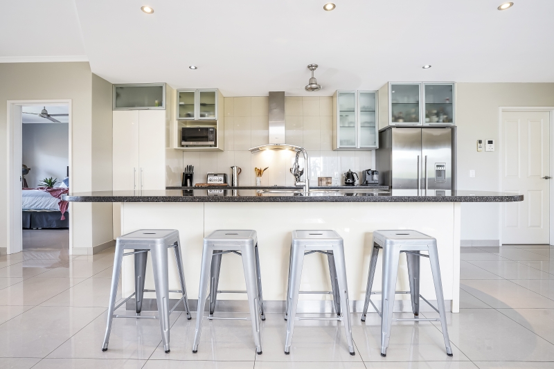 11/12 Brewery Place — photo from Raine & Horne Darwin