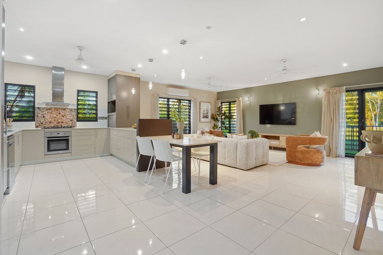 35 Don Circuit, Durack NT 0830