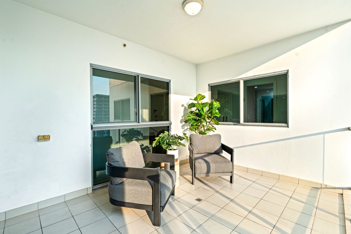 24/108 Mitchell Street — photo 5 of 23