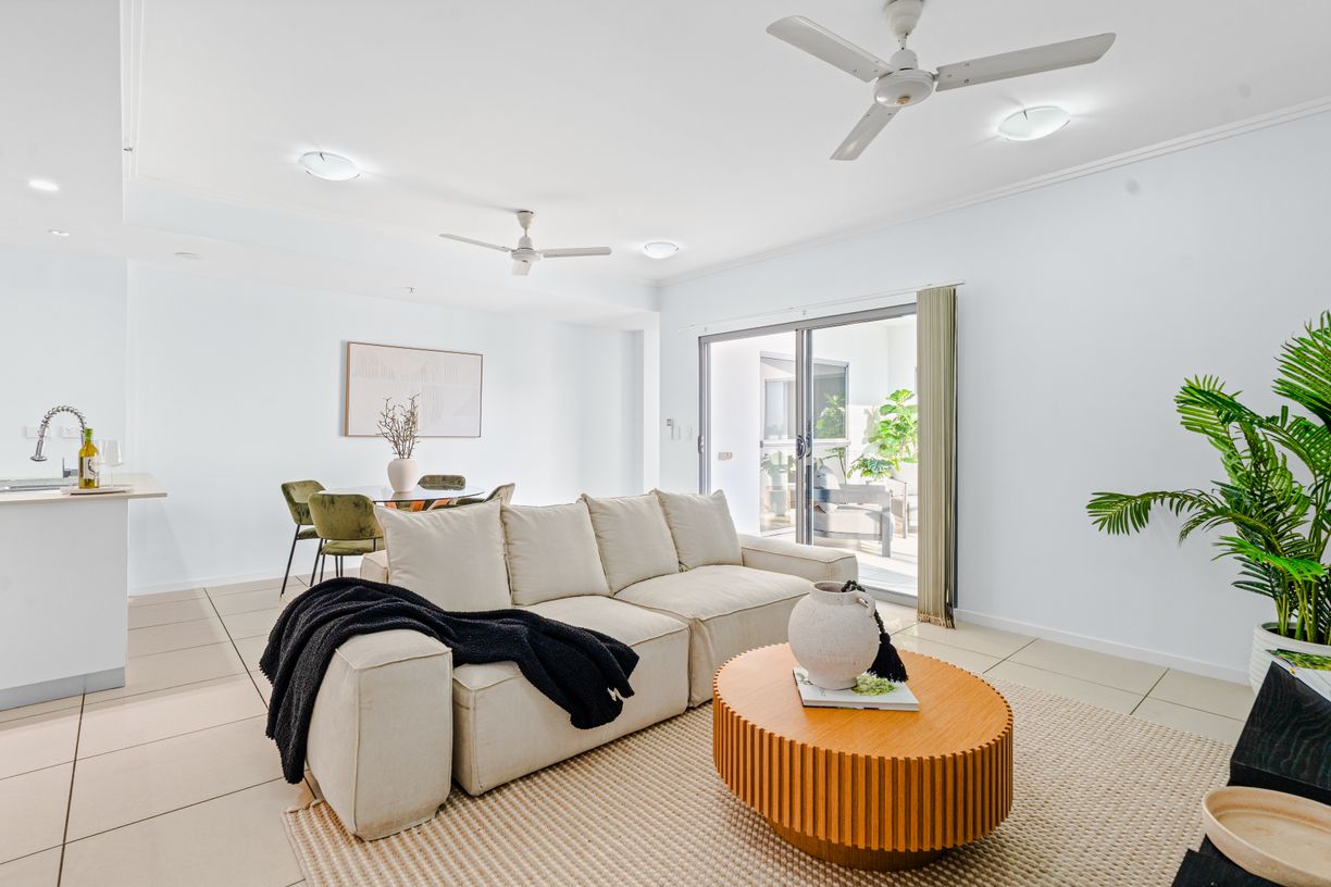 24/108 Mitchell Street — photo 10 of 23